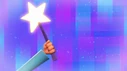 Fairy for a Day (77).png (491 KB)