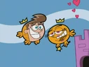 OhBrother170.jpg (51 KB)