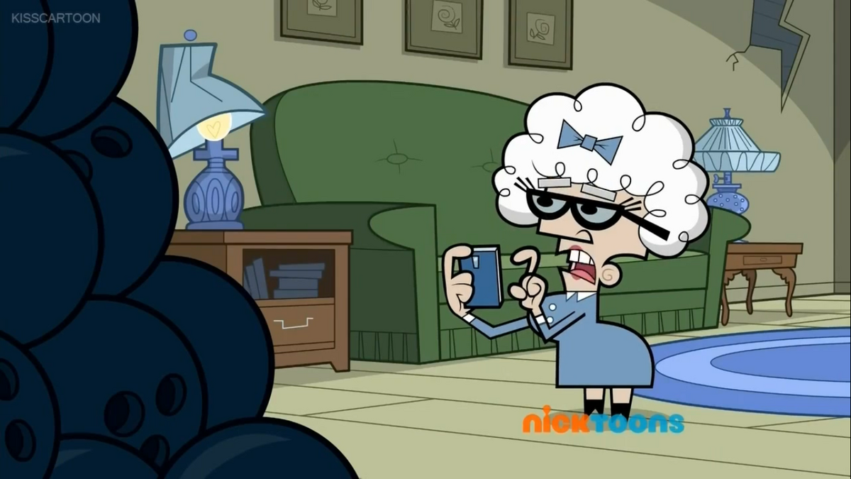 Fairly oddparents season 10 kisscartoon online