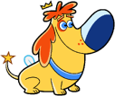 Sparky