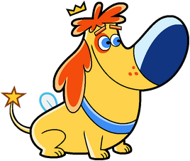 SparkyHQ