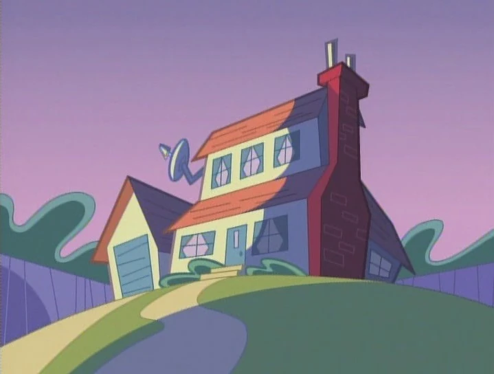 The Big Problem!/Images | Fairly Odd Parents Wiki | Fandom