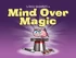 Titlecard-Mind Over Magic
