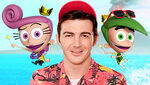 Fairly-odd-summer-about-img-thumb-310x175