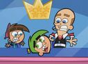 FairlyOddlympics097