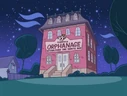 OhBrother287.jpg (67 KB)