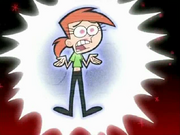 TotallySpacedOut040.png