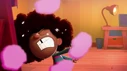 Trial and Hair-or (67).png (443 KB)