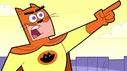 WhittleMeThis 203.png (436 KB)