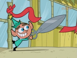 Elf