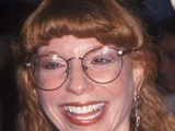Mary Kay Bergman