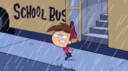 Fairly odd parents opening lyrics X B ALL V'DEOS iMAGES NEWS MAPS