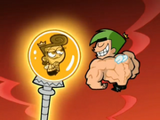 Untitled447.png (183 KB)