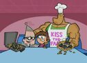 FairlyOddlympics032