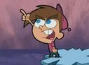 FairlyOddlympics058