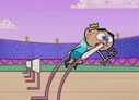 FairlyOddlympics217