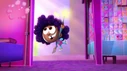 Fairy for a Day (159).png (546 KB)
