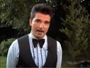 Butch Hartman in the behind the scenes trailer