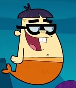 Gary Dadlantis