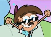 Odd Squad107.jpg