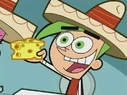 Mexican (Timvisible)
