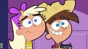 WhittleMeThis 105.png (542 KB)