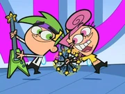 SchoolsOut2007.jpg (90 KB)