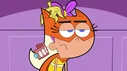 WhittleMeThis 165.png (389 KB)