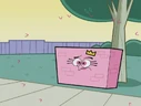 OhBrother012.jpg (44 KB)