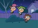 OhBrother265.jpg (52 KB)