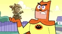 WhittleMeThis 221.png (557 KB)