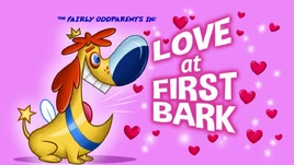Loveatfirstbarktitlecard