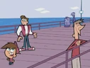 OhBrother194.jpg (62 KB)