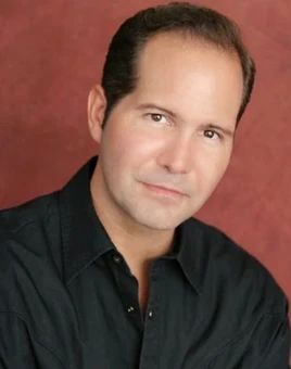 Randy Myers