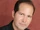 Randy Myers
