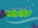 Titlecard-Super Bike