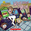 Wish Upon a Mom