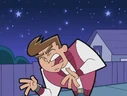 OhBrother286.jpg (56 KB)
