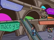 Pleasedontfeedtheturners111.jpg (70 KB)