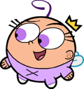 Poof