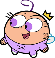Stock image of Poof.png