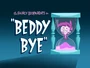 Beddy Bye