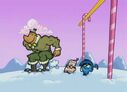 FairlyOddlympics145