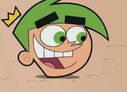 FairlyOddlympics207