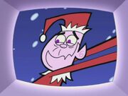 MerryWishmas396.jpg