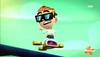 Dev Dimmadome