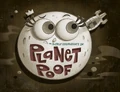 Planet Poof