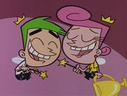 WheresTheWand193.jpg (91 KB)