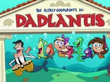 Dadlantis