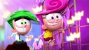 Fairy for a Day (62).png (619 KB)